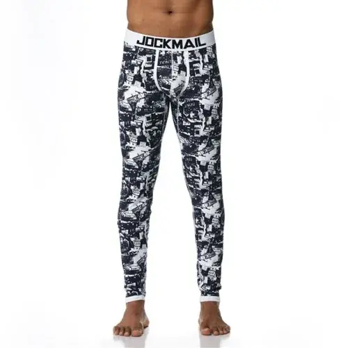 1101Navy
