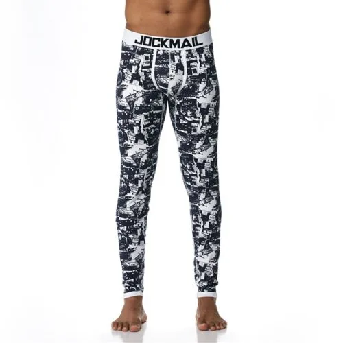 1101Navy