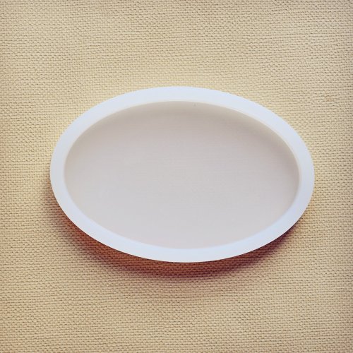 Vue 5 du produit