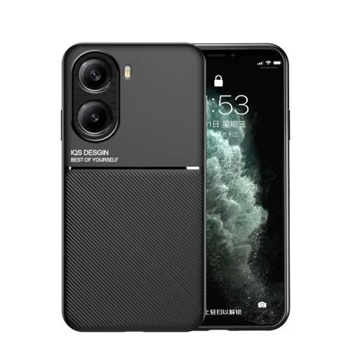 Vue 7 du produit