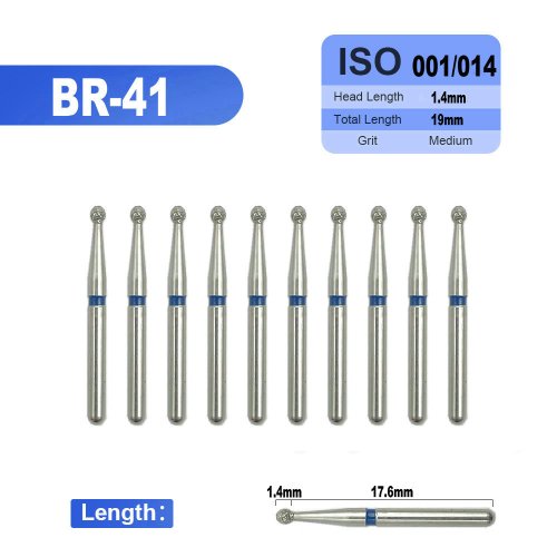 BR-41