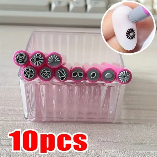 TB74-10pcs