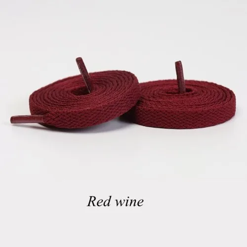 Weinrot