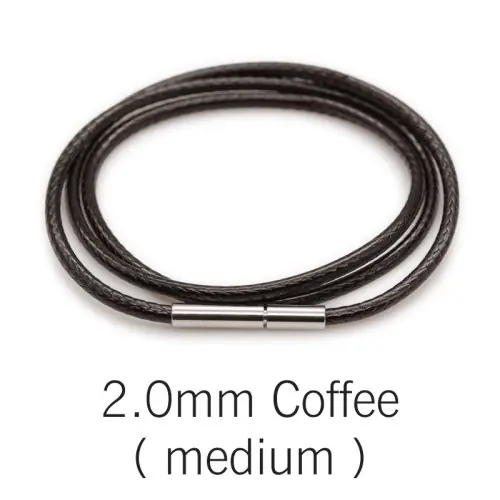 Café - 2,0 mm