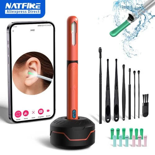 Vue 2 du produit