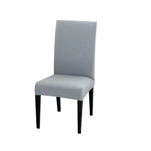 Spandx kleur 16