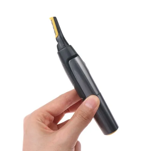 Vue 5 du produit