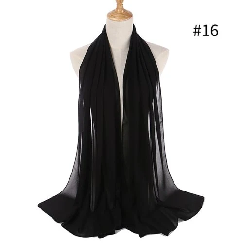 ST 16