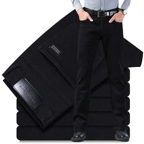 Vue 2 du produit