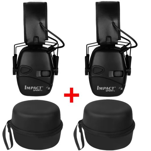HL-Y-negro-caja-2pcs