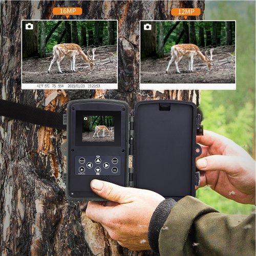 Vue 4 du produit
