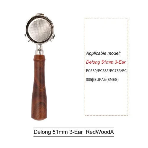 3-Ear rosewood-A