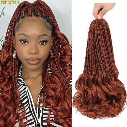 350 kleur