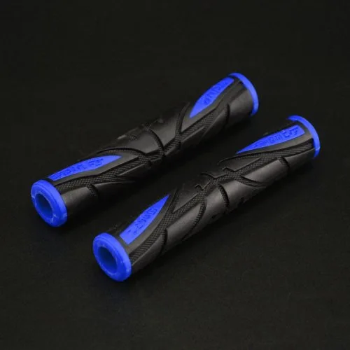Blauw 1Pairs