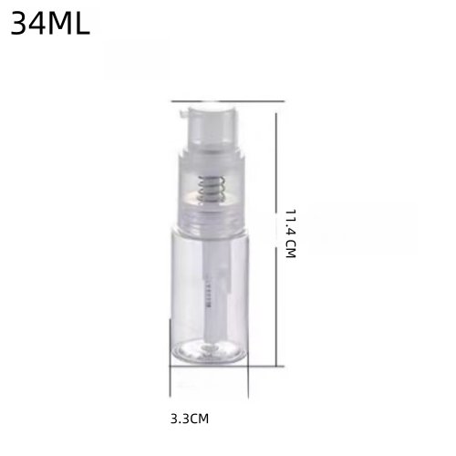 Vue 6 du produit