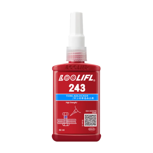 Vue 8 du produit