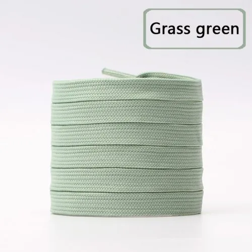 Verde erba
