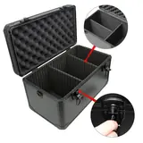 Vue 5 du produit