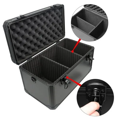 Vue 5 du produit