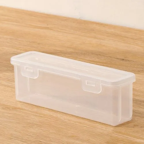 Vue 9 du produit