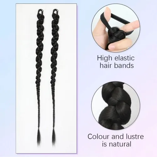Vue 5 du produit