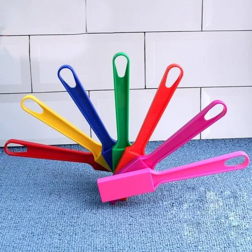 Vue 5 du produit