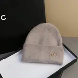 Vue 15 du produit