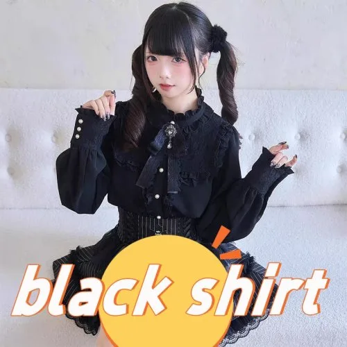 Shirt 44