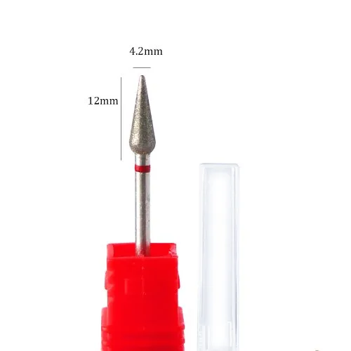 32GA44