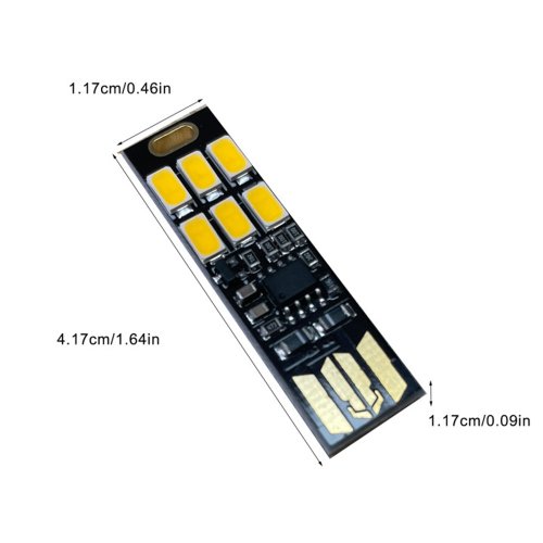 Vue 6 du produit