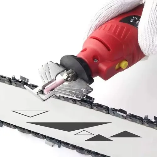 Vue 4 du produit