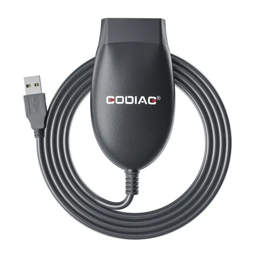 Vue 2 du produit