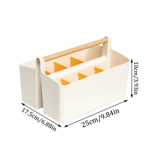 Vue 7 du produit