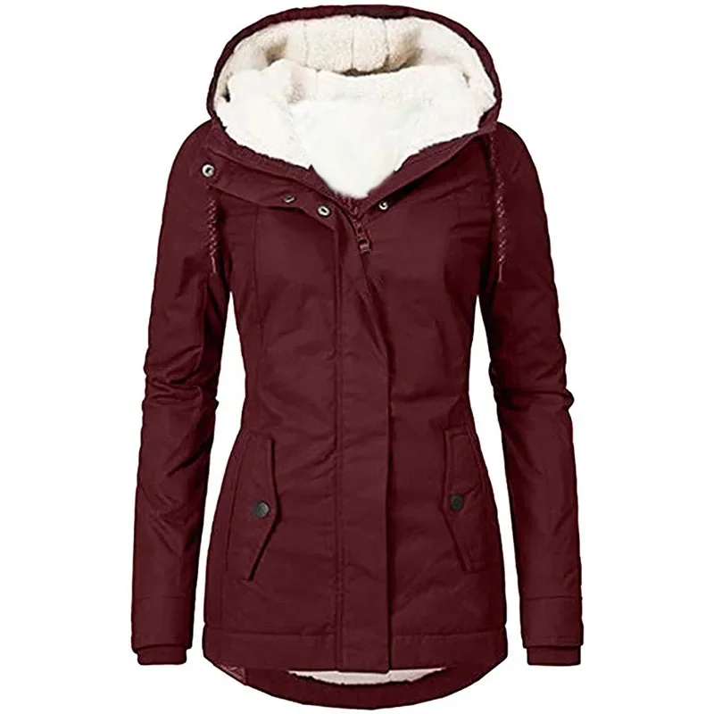 Burgundia