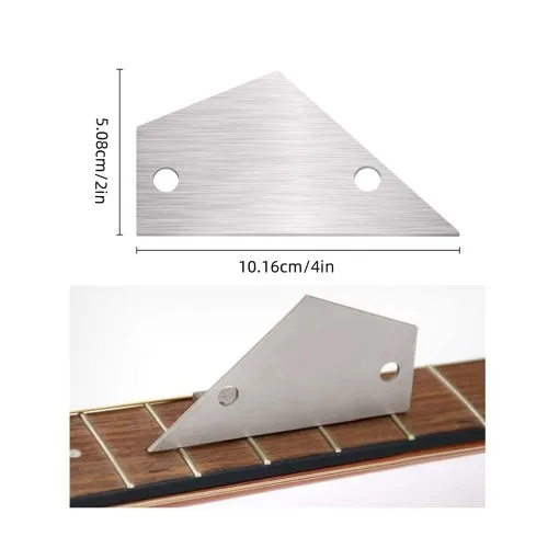 Vue 3 du produit