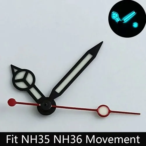 NH35 NH36