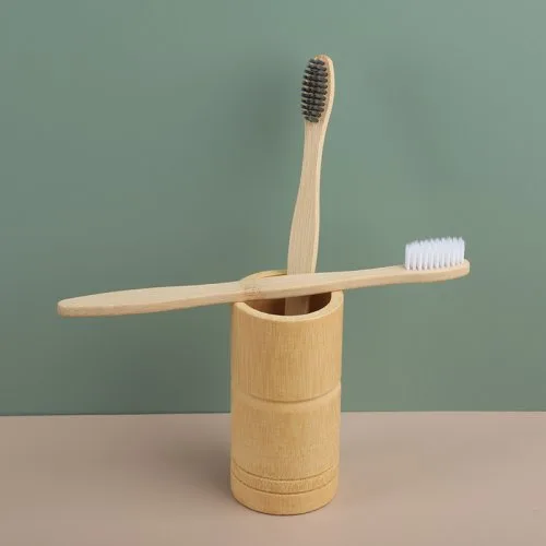 Vue 7 du produit