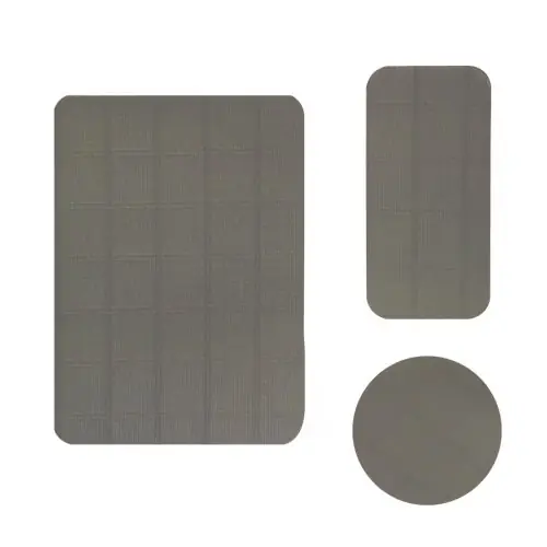 Gris