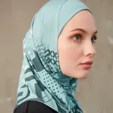 Vue 10 du produit
