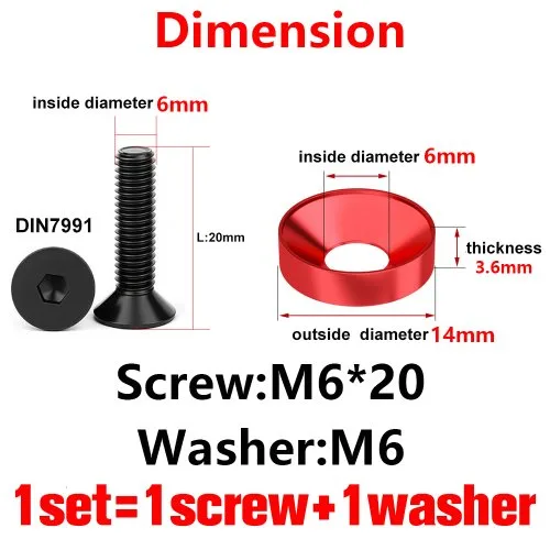 Vue 3 du produit