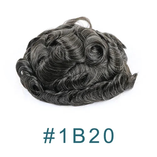 1B20 #