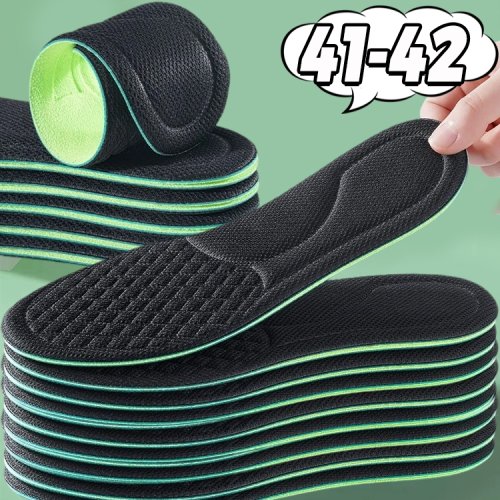Vue 7 du produit