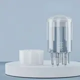 Vue 8 du produit