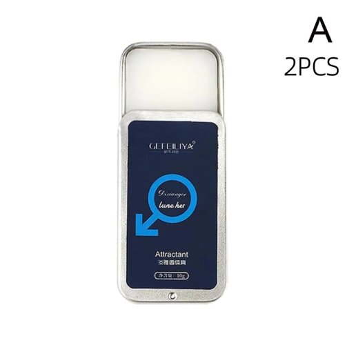 Vue 7 du produit