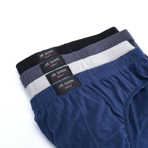 Vue 5 du produit