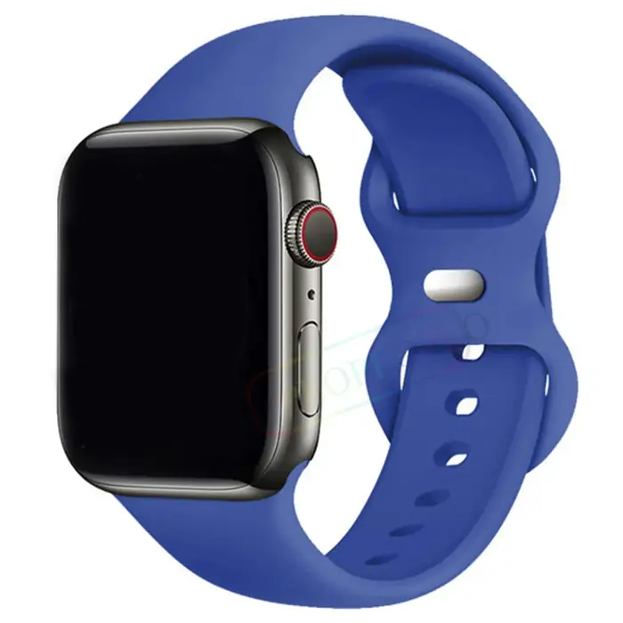 40 Royal blue