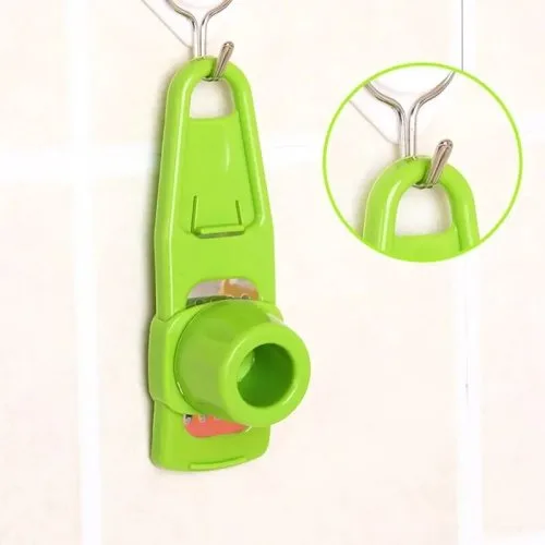 Vue 7 du produit