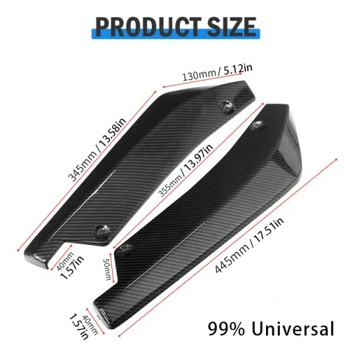 Vue 3 du produit