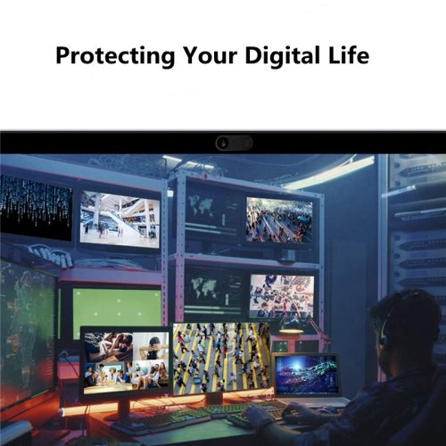 Vue 6 du produit
