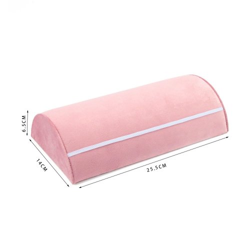 Vue 24 du produit